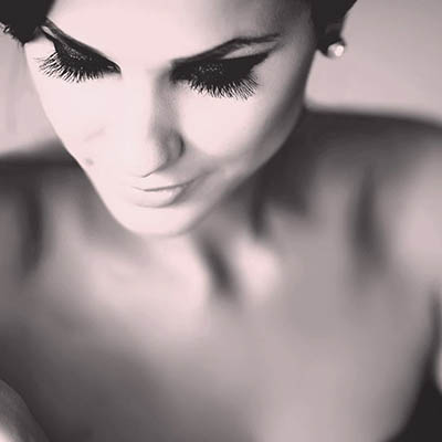 microdermabrasie beauty by ziezo loppersum